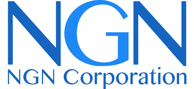 NGN株式会社