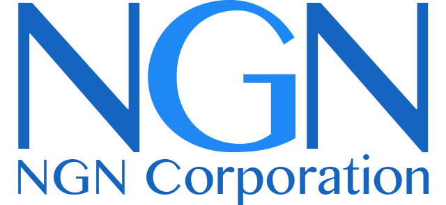NGN株式会社